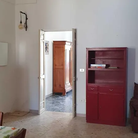 Casetta Rita *
