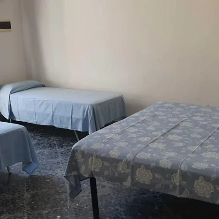 Casetta Rita * Melpignano
